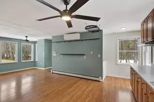 8-10 Bayview Ln, Kittery, ME 03904 - Photo 13