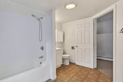8-10 Bayview Lane, Kittery, ME 03904 - Photo 69
