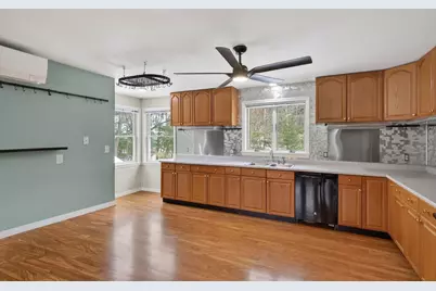 8-10 Bayview Lane, Kittery, ME 03904 - Photo 11