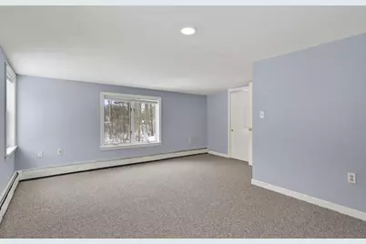 8-10 Bayview Lane, Kittery, ME 03904 - Photo 67