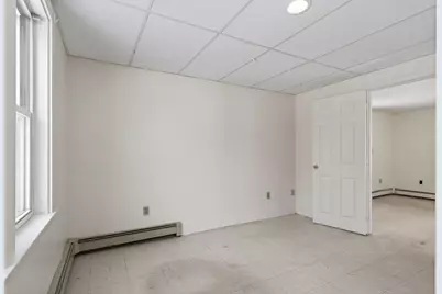 8-10 Bayview Lane, Kittery, ME 03904 - Photo 49