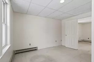 8-10 Bayview Ln, Kittery, ME 03904 - Photo 49
