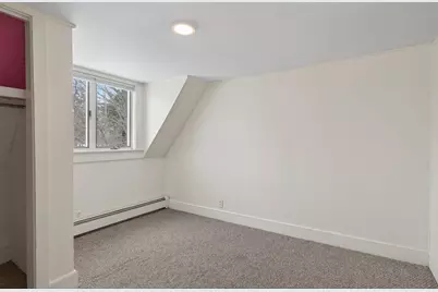 8-10 Bayview Lane, Kittery, ME 03904 - Photo 59