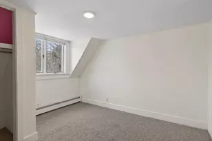 8-10 Bayview Ln, Kittery, ME 03904 - Photo 59