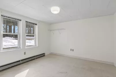 8-10 Bayview Lane, Kittery, ME 03904 - Photo 41