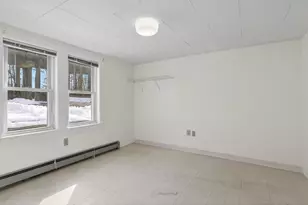 8-10 Bayview Ln, Kittery, ME 03904 - Photo 41