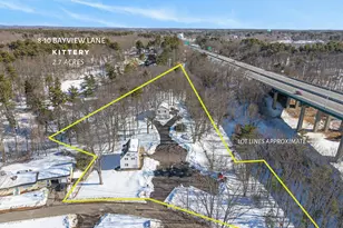 8-10 Bayview Ln, Kittery, ME 03904 - Photo 77