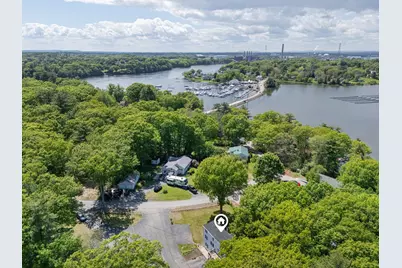 8-10 Bayview Lane, Kittery, ME 03904 - Photo 3