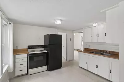 8-10 Bayview Lane, Kittery, ME 03904 - Photo 37