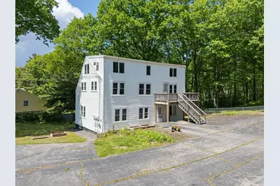 8-10 Bayview Lane, Kittery, ME 03904 - Photo 33