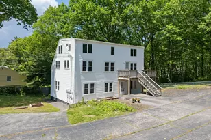 8-10 Bayview Ln, Kittery, ME 03904 - Photo 33