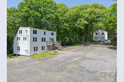8-10 Bayview Lane, Kittery, ME 03904 - Photo 1