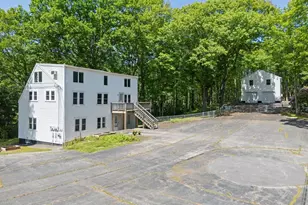 8-10 Bayview Ln, Kittery, ME 03904 - Photo 1