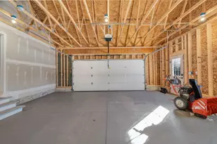 144 Curtis St, Pittsfield, ME 04967 - Photo 33