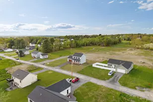 144 Curtis St, Pittsfield, ME 04967 - Photo 47