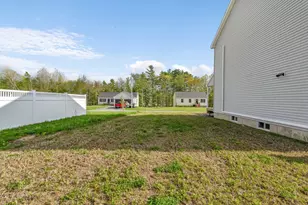 144 Curtis St, Pittsfield, ME 04967 - Photo 39