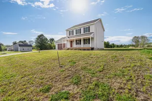 144 Curtis St, Pittsfield, ME 04967 - Photo 41