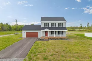 144 Curtis St, Pittsfield, ME 04967 - Photo 53