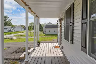 144 Curtis St, Pittsfield, ME 04967 - Photo 43