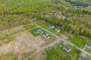 144 Curtis St, Pittsfield, ME 04967 - Photo 51