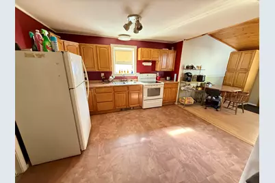 68 E Main Street, Fort Kent, ME 04743 - Photo 5