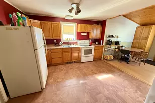 68 E Main St, Fort Kent, ME 04743 - Photo 5