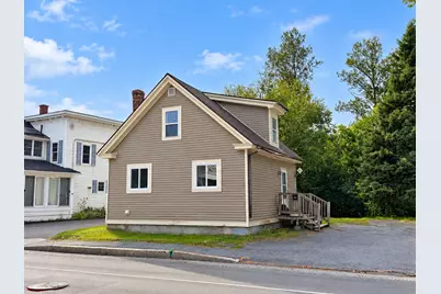 68 E Main Street, Fort Kent, ME 04743 - Photo 17