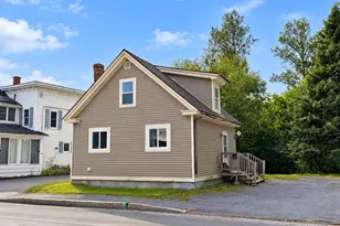 68 E Main St, Fort Kent, ME 04743 - Photo 17