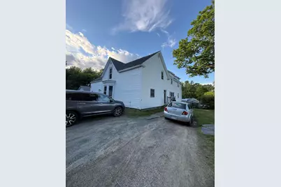 28 Pleasant Street, Milo, ME 04463 - Photo 1