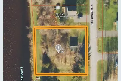 46 Pondview Street, Limestone, ME 04750 - Photo 3