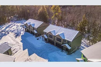 Unit 16 Mountain Road #16, Bridgton, ME 04009 - Photo 3