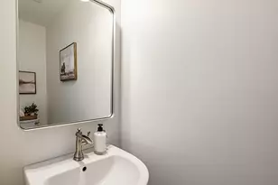 Unit 16 Mountain Rd, Bridgton, ME 04009 - Photo 29