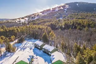 Unit 16 Mountain Rd, Bridgton, ME 04009 - Photo 55