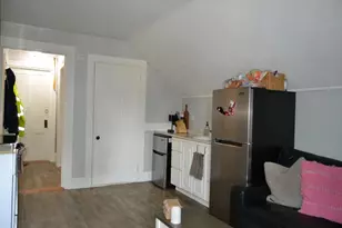 109 Alfred St, Biddeford, ME 04005 - Photo 15