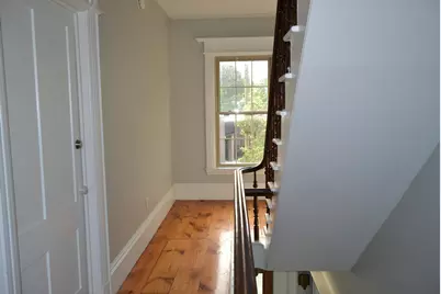 109 Alfred Street, Biddeford, ME 04005 - Photo 7