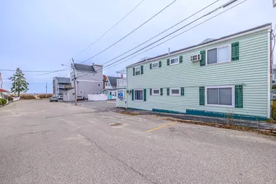 7 Bay Avenue #10, Old Orchard Beach, ME 04064 - Photo 25