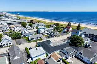 7 Bay Ave, Old Orchard Beach, ME 04064 - Photo 23