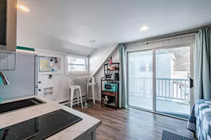 7 Bay Ave, Old Orchard Beach, ME 04064 - Photo 7
