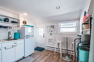 7 Bay Ave, Old Orchard Beach, ME 04064 - Photo 5