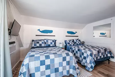 7 Bay Avenue #10, Old Orchard Beach, ME 04064 - Photo 13