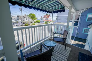7 Bay Ave, Old Orchard Beach, ME 04064 - Photo 9