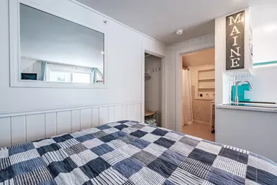 7 Bay Avenue #10, Old Orchard Beach, ME 04064 - Photo 15