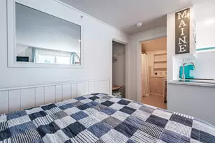 7 Bay Ave, Old Orchard Beach, ME 04064 - Photo 15