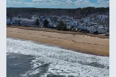7 Bay Avenue #10, Old Orchard Beach, ME 04064 - Photo 21