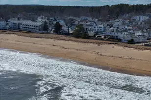 7 Bay Ave, Old Orchard Beach, ME 04064 - Photo 21