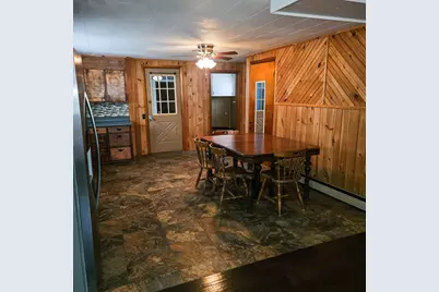 255 Bates Street, Millinocket, ME 04462 - Photo 11