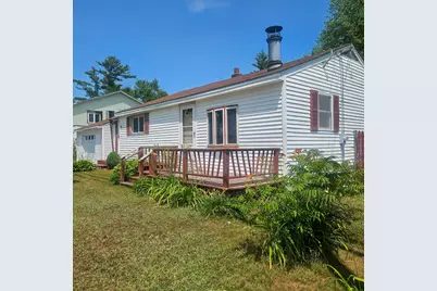 255 Bates Street, Millinocket, ME 04462 - Photo 3