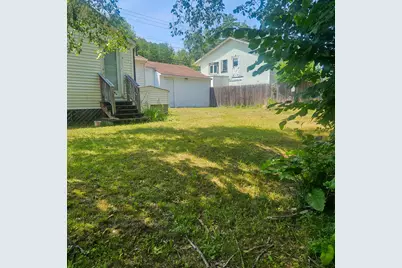 255 Bates Street, Millinocket, ME 04462 - Photo 5