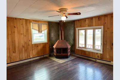 255 Bates Street, Millinocket, ME 04462 - Photo 15