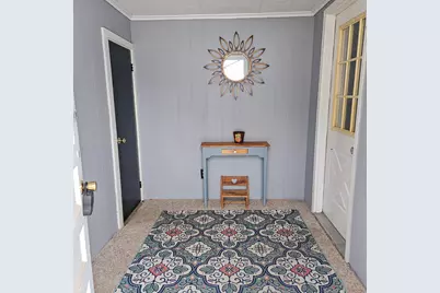 255 Bates Street, Millinocket, ME 04462 - Photo 9